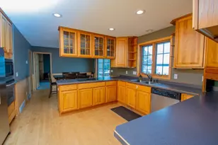 8012 N Grace Lake Rd SE, Bemidji, MN 56601 - Photo 13
