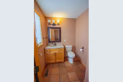 8012 N Grace Lake Road SE, Bemidji, MN 56601 - Photo 19