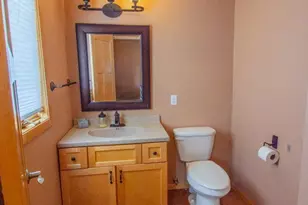 8012 N Grace Lake Rd SE, Bemidji, MN 56601 - Photo 19
