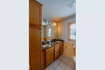 8012 N Grace Lake Road SE, Bemidji, MN 56601 - Photo 33