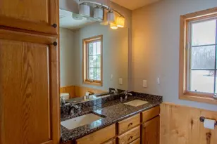 8012 N Grace Lake Rd SE, Bemidji, MN 56601 - Photo 33