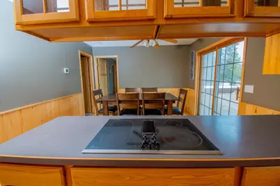8012 N Grace Lake Road SE, Bemidji, MN 56601 - Photo 15