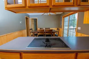 8012 N Grace Lake Rd SE, Bemidji, MN 56601 - Photo 15