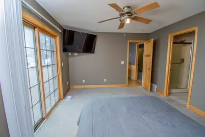 8012 N Grace Lake Road SE, Bemidji, MN 56601 - Photo 29