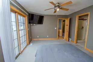 8012 N Grace Lake Rd SE, Bemidji, MN 56601 - Photo 29