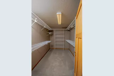 8012 N Grace Lake Road SE, Bemidji, MN 56601 - Photo 31