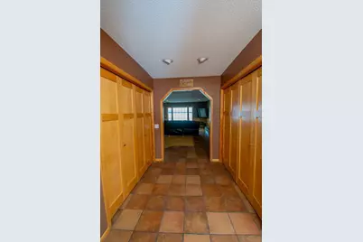 8012 N Grace Lake Road SE, Bemidji, MN 56601 - Photo 5