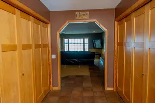 8012 N Grace Lake Rd SE, Bemidji, MN 56601 - Photo 5