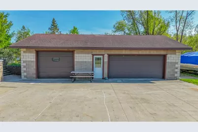 8012 N Grace Lake Road SE, Bemidji, MN 56601 - Photo 49