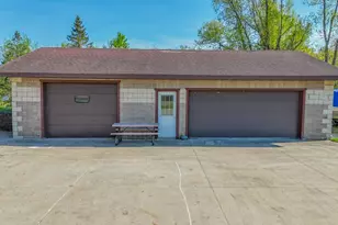 8012 N Grace Lake Rd SE, Bemidji, MN 56601 - Photo 49