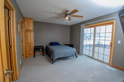 8012 N Grace Lake Road SE, Bemidji, MN 56601 - Photo 27