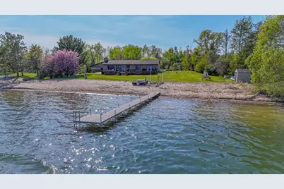 8012 N Grace Lake Road SE, Bemidji, MN 56601 - Photo 1