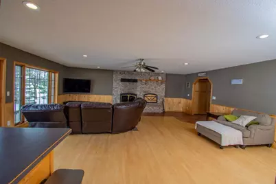 8012 N Grace Lake Road SE, Bemidji, MN 56601 - Photo 7
