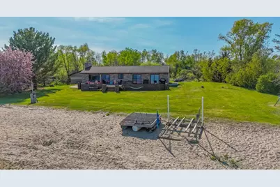 8012 N Grace Lake Road SE, Bemidji, MN 56601 - Photo 41