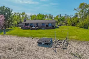 8012 N Grace Lake Rd SE, Bemidji, MN 56601 - Photo 41