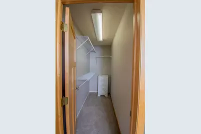 8012 N Grace Lake Road SE, Bemidji, MN 56601 - Photo 23
