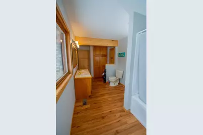 8012 N Grace Lake Road SE, Bemidji, MN 56601 - Photo 25