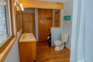 8012 N Grace Lake Rd SE, Bemidji, MN 56601 - Photo 25