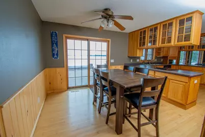 8012 N Grace Lake Road SE, Bemidji, MN 56601 - Photo 17