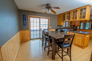 8012 N Grace Lake Rd SE, Bemidji, MN 56601 - Photo 17