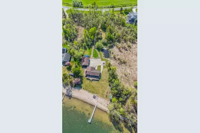8012 N Grace Lake Road SE, Bemidji, MN 56601 - Photo 47