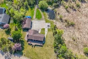8012 N Grace Lake Rd SE, Bemidji, MN 56601 - Photo 47
