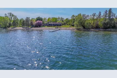 8012 N Grace Lake Road SE, Bemidji, MN 56601 - Photo 43