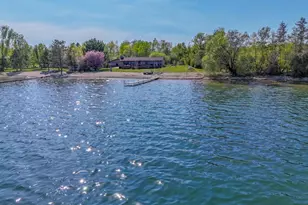 8012 N Grace Lake Rd SE, Bemidji, MN 56601 - Photo 43