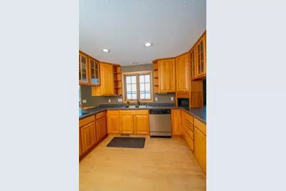 8012 N Grace Lake Road SE, Bemidji, MN 56601 - Photo 11