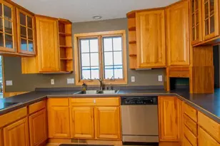 8012 N Grace Lake Rd SE, Bemidji, MN 56601 - Photo 11