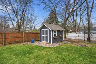 11016 Ewing Ave S, Bloomington, MN 55431 - Photo 37