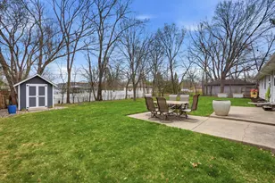 11016 Ewing Ave S, Bloomington, MN 55431 - Photo 3