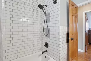 11016 Ewing Ave S, Bloomington, MN 55431 - Photo 21