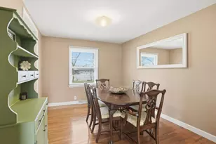11016 Ewing Ave S, Bloomington, MN 55431 - Photo 15
