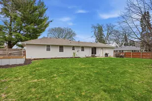 11016 Ewing Ave S, Bloomington, MN 55431 - Photo 39