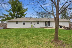 11016 Ewing Ave S, Bloomington, MN 55431 - Photo 41