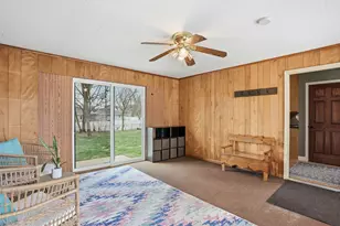 11016 Ewing Ave S, Bloomington, MN 55431 - Photo 33
