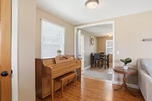 11016 Ewing Ave S, Bloomington, MN 55431 - Photo 7