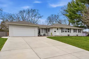 11016 Ewing Ave S, Bloomington, MN 55431 - Photo 43