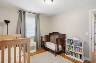 11016 Ewing Ave S, Bloomington, MN 55431 - Photo 23