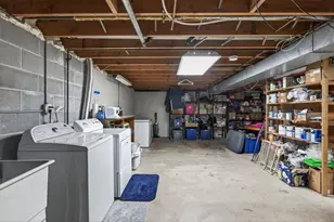 762 113th Cir NE, Blaine, MN 55434 - Photo 33