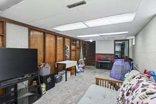 762 113th Cir NE, Blaine, MN 55434 - Photo 31