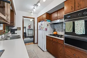 762 113th Cir NE, Blaine, MN 55434 - Photo 15