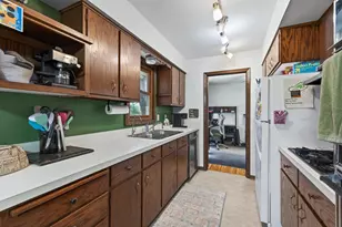 762 113th Cir NE, Blaine, MN 55434 - Photo 17