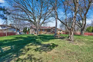762 113th Cir NE, Blaine, MN 55434 - Photo 41