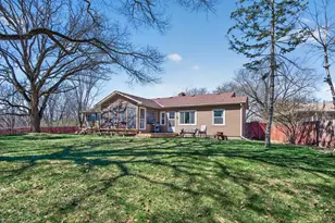 762 113th Cir NE, Blaine, MN 55434 - Photo 39