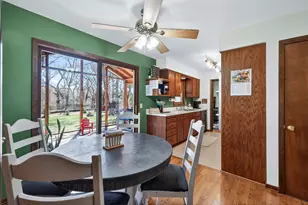 762 113th Cir NE, Blaine, MN 55434 - Photo 9