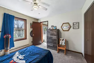 762 113th Cir NE, Blaine, MN 55434 - Photo 13