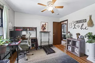 762 113th Cir NE, Blaine, MN 55434 - Photo 21