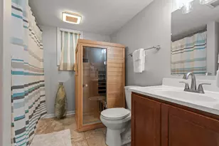 1047 Lowell Dr, Apple Valley, MN 55124 - Photo 23